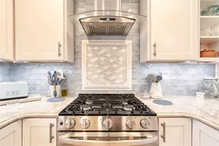 23 Fallon Ln, Palm Coast, FL 32137 - Photo 17