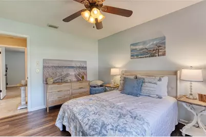 23 Fallon Lane, Palm Coast, FL 32137 - Photo 35