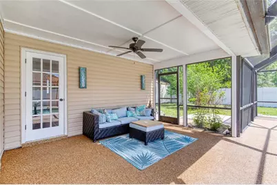 23 Fallon Lane, Palm Coast, FL 32137 - Photo 45