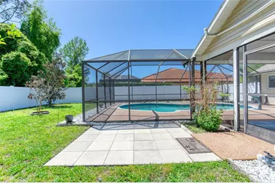 23 Fallon Lane, Palm Coast, FL 32137 - Photo 57