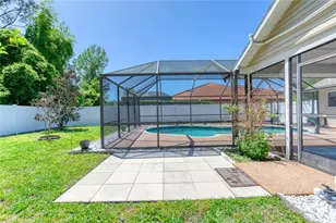 23 Fallon Ln, Palm Coast, FL 32137 - Photo 57