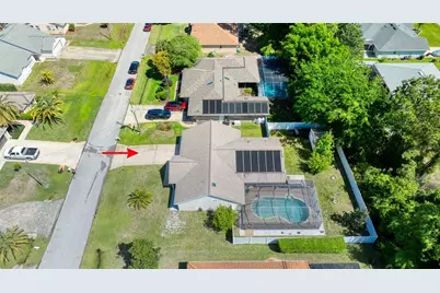 23 Fallon Lane, Palm Coast, FL 32137 - Photo 75