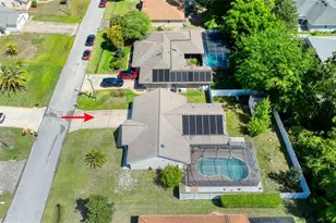 23 Fallon Ln, Palm Coast, FL 32137 - Photo 75