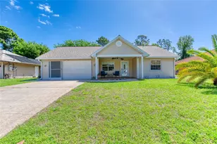 23 Fallon Ln, Palm Coast, FL 32137 - Photo 63