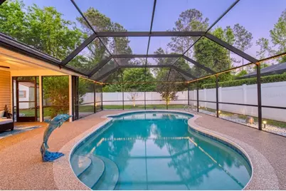 23 Fallon Lane, Palm Coast, FL 32137 - Photo 3