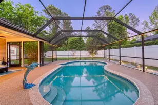 23 Fallon Ln, Palm Coast, FL 32137 - Photo 3