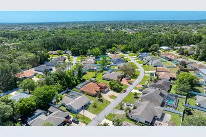 23 Fallon Lane, Palm Coast, FL 32137 - Photo 67