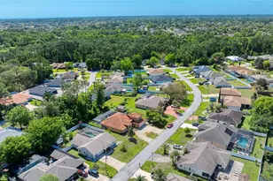 23 Fallon Ln, Palm Coast, FL 32137 - Photo 67