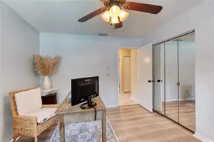 23 Fallon Ln, Palm Coast, FL 32137 - Photo 39