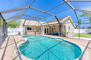 23 Fallon Ln, Palm Coast, FL 32137 - Photo 51