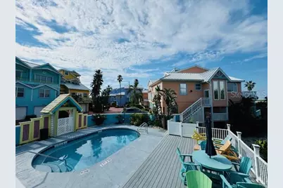 3000 Ocean Shore Boulevard #150, Ormond Beach, FL 32176 - Photo 13