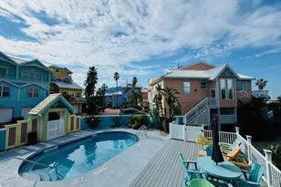 3000 Ocean Shore Blvd, Ormond Beach, FL 32176 - Photo 13