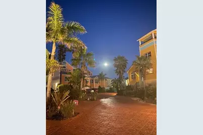 3000 Ocean Shore Boulevard #150, Ormond Beach, FL 32176 - Photo 3