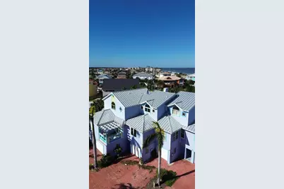 3000 Ocean Shore Boulevard #150, Ormond Beach, FL 32176 - Photo 7