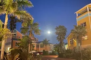 3000 Ocean Shore Blvd, Ormond Beach, FL 32176 - Photo 41