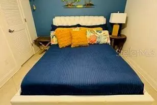 3000 Ocean Shore Blvd, Ormond Beach, FL 32176 - Photo 21