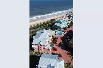 3000 Ocean Shore Boulevard #150, Ormond Beach, FL 32176 - Photo 5