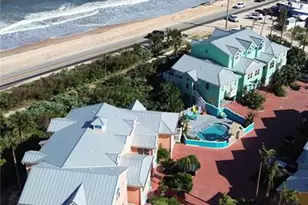 3000 Ocean Shore Blvd, Ormond Beach, FL 32176 - Photo 5