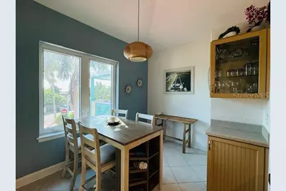 3000 Ocean Shore Boulevard #150, Ormond Beach, FL 32176 - Photo 39