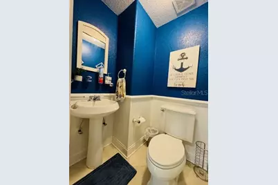 3000 Ocean Shore Boulevard #150, Ormond Beach, FL 32176 - Photo 31