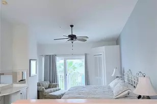 3000 Ocean Shore Blvd, Ormond Beach, FL 32176 - Photo 31