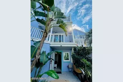 3000 Ocean Shore Boulevard #150, Ormond Beach, FL 32176 - Photo 23