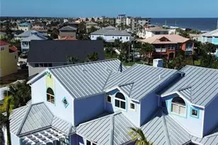 3000 Ocean Shore Blvd, Ormond Beach, FL 32176 - Photo 39