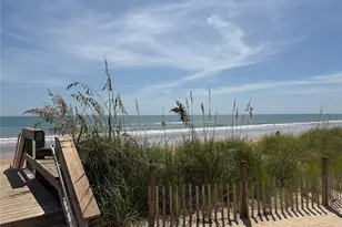 3000 Ocean Shore Blvd, Ormond Beach, FL 32176 - Photo 45