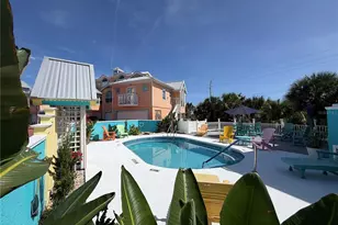 3000 Ocean Shore Blvd, Ormond Beach, FL 32176 - Photo 3