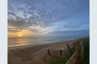 3000 Ocean Shore Boulevard #150, Ormond Beach, FL 32176 - Photo 51