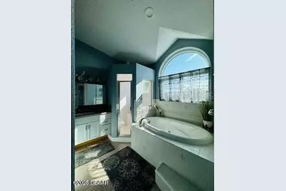 3000 Ocean Shore Boulevard #150, Ormond Beach, FL 32176 - Photo 47