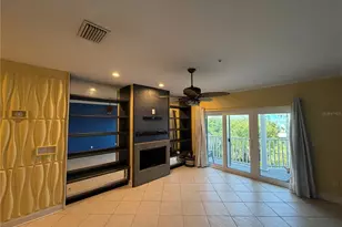 3000 Ocean Shore Blvd, Ormond Beach, FL 32176 - Photo 21