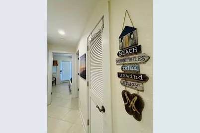 3000 Ocean Shore Boulevard #150, Ormond Beach, FL 32176 - Photo 19