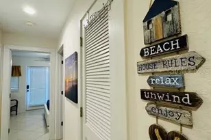 3000 Ocean Shore Blvd, Ormond Beach, FL 32176 - Photo 19