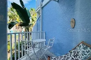 3000 Ocean Shore Blvd, Ormond Beach, FL 32176 - Photo 29