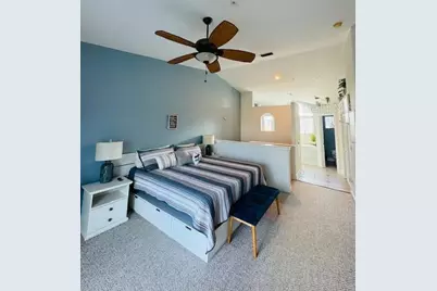 3000 Ocean Shore Boulevard #150, Ormond Beach, FL 32176 - Photo 43