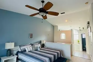 3000 Ocean Shore Blvd, Ormond Beach, FL 32176 - Photo 43