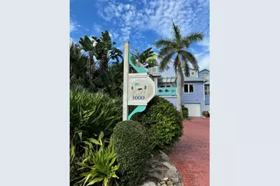 3000 Ocean Shore Boulevard #150, Ormond Beach, FL 32176 - Photo 1
