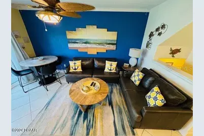 3000 Ocean Shore Boulevard #150, Ormond Beach, FL 32176 - Photo 27