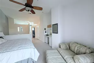 3000 Ocean Shore Blvd, Ormond Beach, FL 32176 - Photo 33