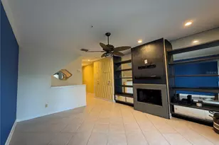 3000 Ocean Shore Blvd, Ormond Beach, FL 32176 - Photo 17