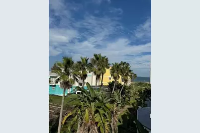 3000 Ocean Shore Boulevard #150, Ormond Beach, FL 32176 - Photo 9