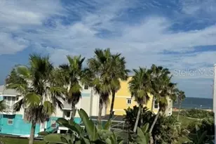 3000 Ocean Shore Blvd, Ormond Beach, FL 32176 - Photo 9