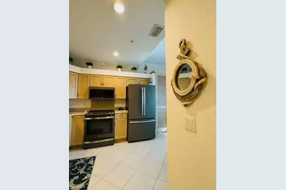 3000 Ocean Shore Boulevard #150, Ormond Beach, FL 32176 - Photo 33