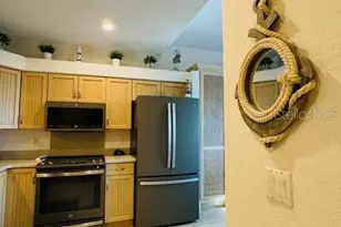 3000 Ocean Shore Blvd, Ormond Beach, FL 32176 - Photo 33
