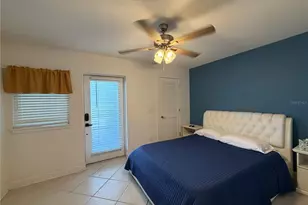 3000 Ocean Shore Blvd, Ormond Beach, FL 32176 - Photo 11