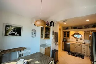 3000 Ocean Shore Blvd, Ormond Beach, FL 32176 - Photo 37
