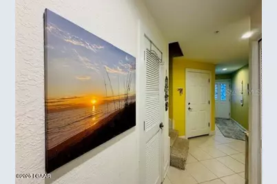 3000 Ocean Shore Boulevard #150, Ormond Beach, FL 32176 - Photo 17