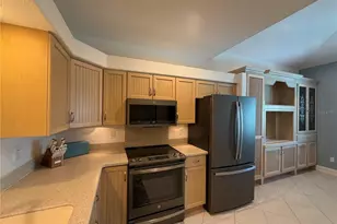 3000 Ocean Shore Blvd, Ormond Beach, FL 32176 - Photo 25