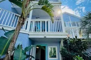 3000 Ocean Shore Blvd, Ormond Beach, FL 32176 - Photo 13